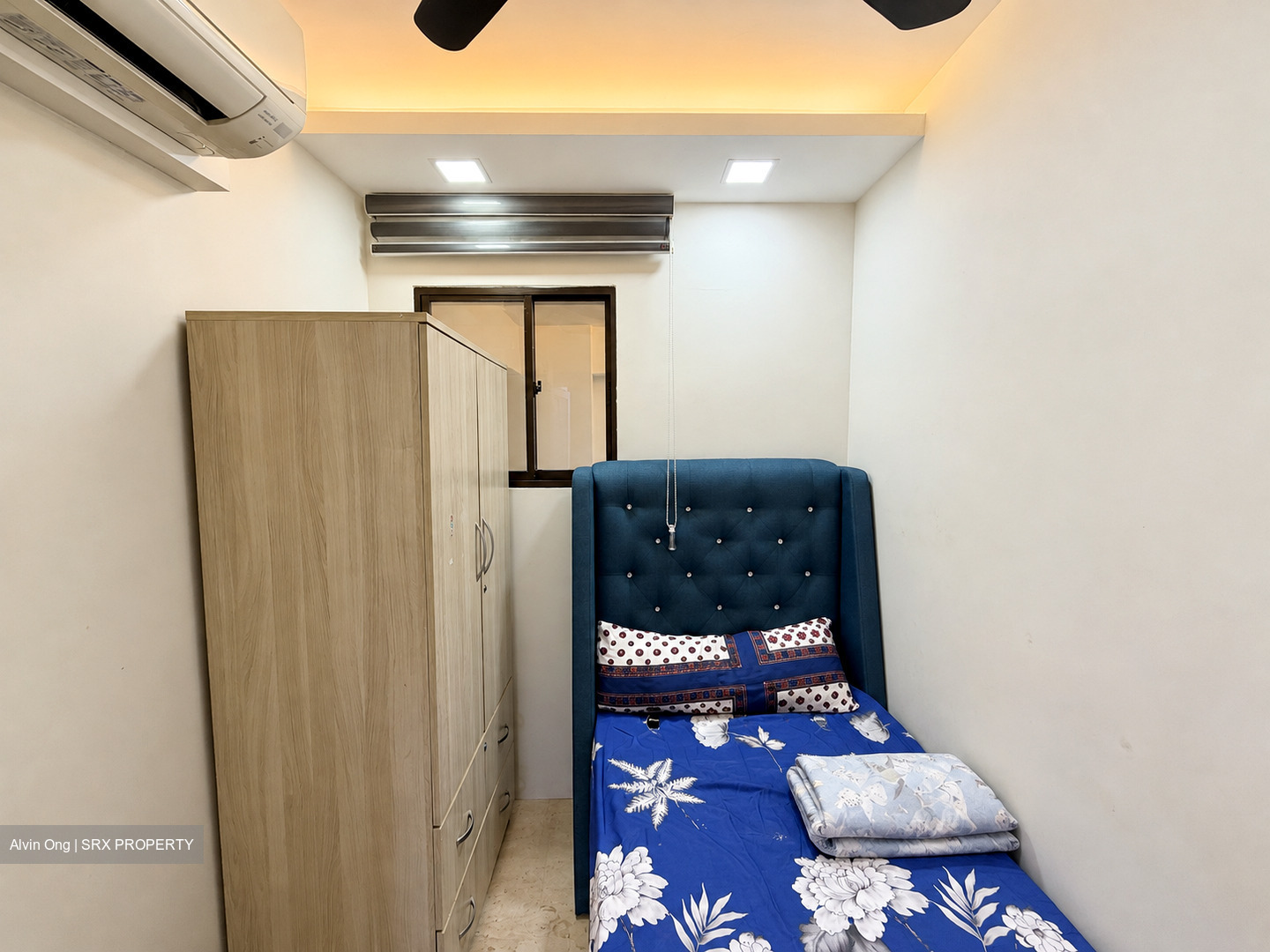 Blk 297A Compassvale Green (Sengkang), HDB 5 Rooms #638195911